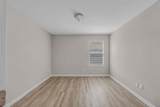 6787 Lake Mist Ln - Photo 27