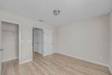 6787 Lake Mist Ln - Photo 28