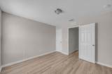 6787 Lake Mist Ln - Photo 29