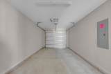6787 Lake Mist Ln - Photo 31
