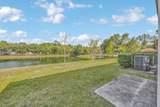 6787 Lake Mist Ln - Photo 32