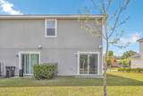 6787 Lake Mist Ln - Photo 33