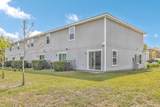 6787 Lake Mist Ln - Photo 34