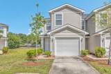 6787 Lake Mist Ln - Photo 35
