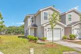 6787 Lake Mist Ln - Photo 36