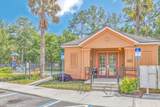 6787 Lake Mist Ln - Photo 37