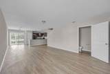 6787 Lake Mist Ln - Photo 4