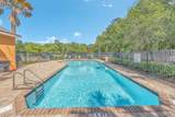 6787 Lake Mist Ln - Photo 38