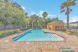 6787 Lake Mist Ln - Photo 40