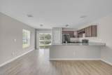 6787 Lake Mist Ln - Photo 5