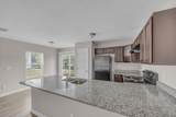 6787 Lake Mist Ln - Photo 6