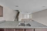 6787 Lake Mist Ln - Photo 7