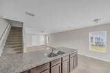 6787 Lake Mist Ln - Photo 8