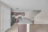 6787 Lake Mist Ln - Photo 9