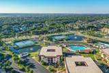 880 A1a Beach Blvd - Photo 17