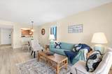 880 A1a Beach Blvd - Photo 4