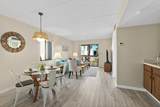 880 A1a Beach Blvd - Photo 5