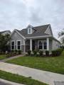 84 Alston Drive - Photo 1