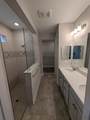 84 Alston Drive - Photo 10