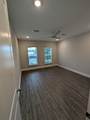 84 Alston Drive - Photo 11