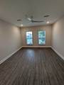 84 Alston Drive - Photo 12