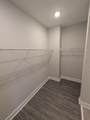 84 Alston Drive - Photo 13