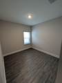84 Alston Drive - Photo 14