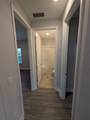 84 Alston Drive - Photo 15