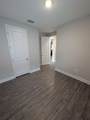84 Alston Drive - Photo 17