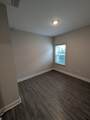 84 Alston Drive - Photo 18