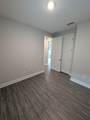 84 Alston Drive - Photo 19