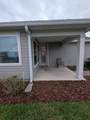 84 Alston Drive - Photo 20