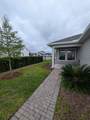 84 Alston Drive - Photo 21