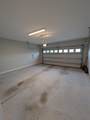84 Alston Drive - Photo 22