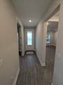 84 Alston Drive - Photo 4