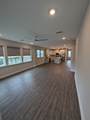 84 Alston Drive - Photo 5