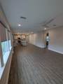 84 Alston Drive - Photo 6