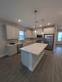 84 Alston Drive - Photo 7