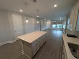 84 Alston Drive - Photo 8
