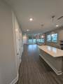 84 Alston Drive - Photo 9