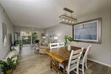 4 Ocean Trace Rd - Photo 10
