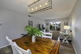 4 Ocean Trace Rd - Photo 11