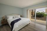 4 Ocean Trace Rd - Photo 13