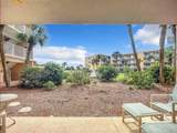 4 Ocean Trace Rd - Photo 14