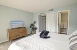 4 Ocean Trace Rd - Photo 16