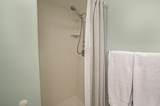4 Ocean Trace Rd - Photo 18