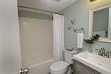 4 Ocean Trace Rd - Photo 21