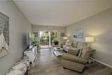4 Ocean Trace Rd - Photo 3