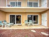 4 Ocean Trace Rd - Photo 32