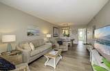4 Ocean Trace Rd - Photo 4